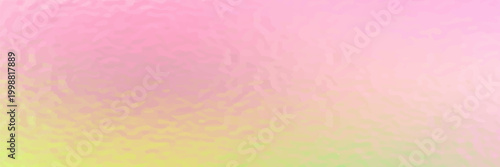 Iridescent holographic abstract rainbow seamless pattern. Vibrant background in 80s and 90s style. Tie dye art gradient effect. Unicorn wallpaper. Fairy tale backdrop.