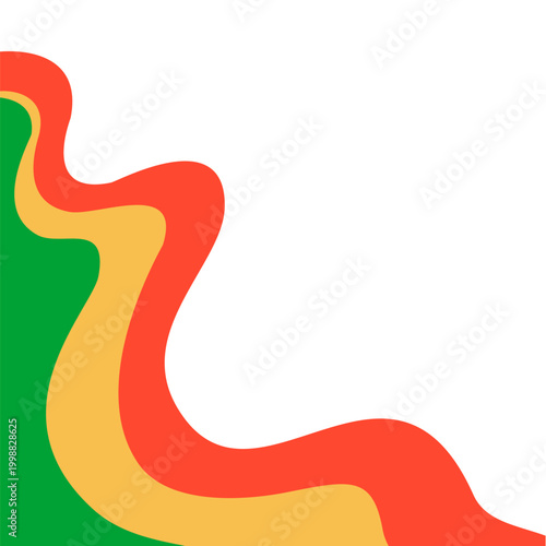 Juneteenth Letterhead 