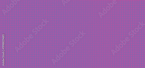 Vector art of vibrant purple background with no objects or people present
