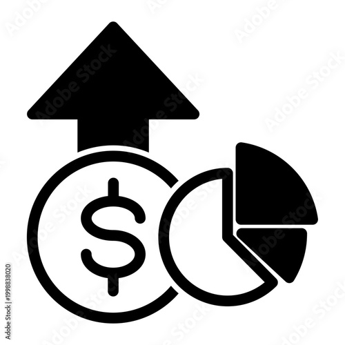 Distribution of company earnings among employees or stakeholders as bonus or dividend (Mixed Style)
