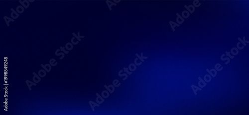 Abstract gradient background in shades of blue and green with noise grain texture, evoking freshness and serenity.