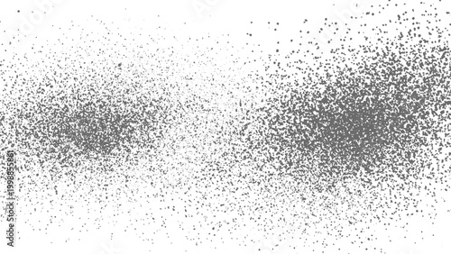 Modern abstract texture with rough grunge detail Classic grunge surface with subtle textured finish