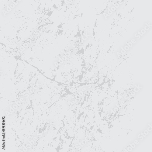 white wall texture