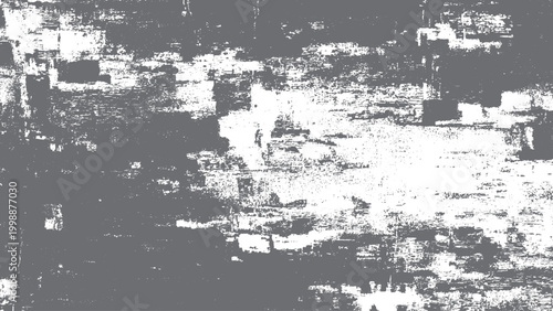 White cement floor texture on clean background with vintage grunge concrete surface high resolution design