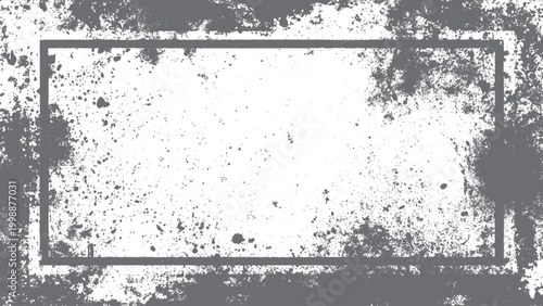 White cement floor texture on clean background with vintage grunge concrete surface high resolution design