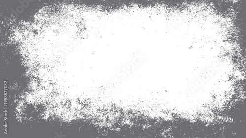 White cement floor texture on clean background with vintage grunge concrete surface high resolution design