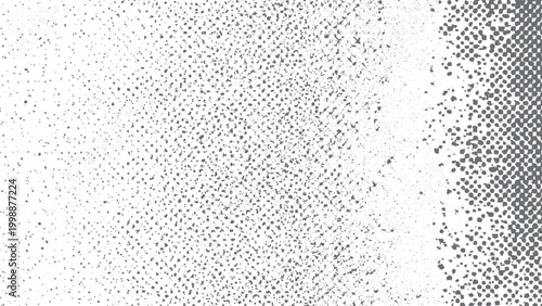 White concrete wall and floor texture with vintage distressed grunge effect clean background high resolution image