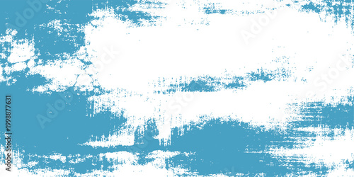 An abstract digital painting or texture, evoking a sense of raw, weathered aesthetics and artistic freedom. The interplay of strokes and shades creates depth and visual interest.