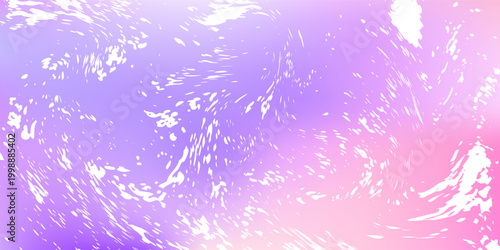 Energetic abstract comic book background featuring a vibrant blue radial sunburst with a layered halftone dot pattern. illustration