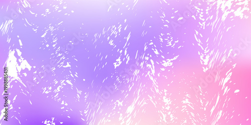 Energetic abstract comic book background featuring a vibrant blue radial sunburst with a layered halftone dot pattern. illustration eps10