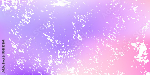 Energetic abstract comic book background featuring a vibrant blue radial sunburst with a layered halftone dot pattern.