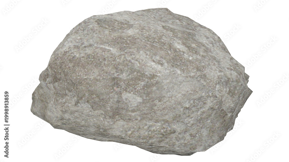 Obraz premium stone