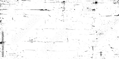 Grunge texture background with scratches and stains for creative design projects