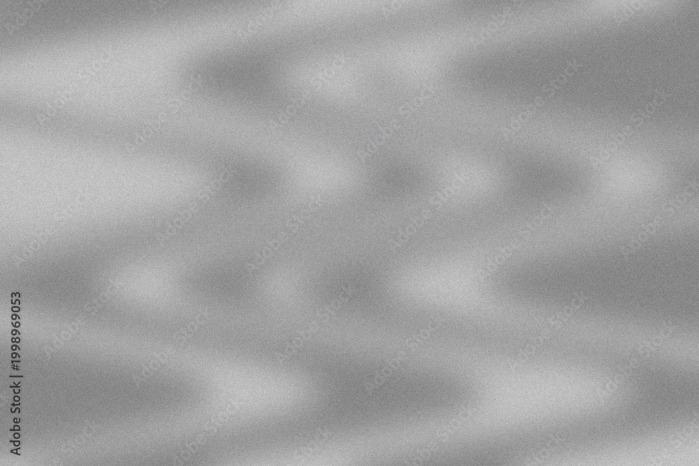 Fototapeta premium Abstract, blurry images, illustrations, textures, patterns, printing, covers, surfaces, areas, illustrations, coating, wrapping, patterns, product patterns.