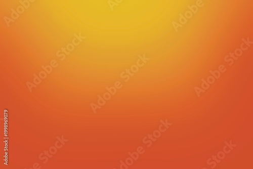 Foto Abstract, multiple colors combined, flame patterns, radiation, heat, used to cre