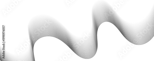 Topographic map patterns, topography line map. Vintage outdoors style. Abstract Topographic Pattern in Black and White. Abstract topographic contours map background.