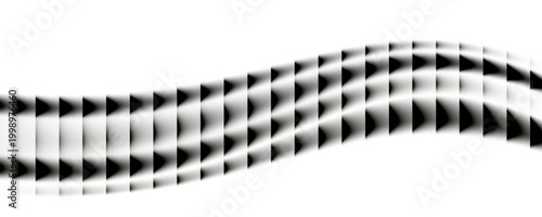 Abstract retro grunge seamless pattern. Urban art texture with paint splashes, chaotic shapes, lines, dots, patches. Sports