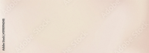 Elegant beige-to-pink gradient with champagne and cream tones, abstract pastel texture, soft luxury aesthetic perfect for cosmetic branding and spring visuals