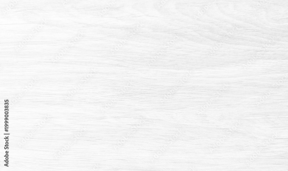 Fototapeta premium White wooden floor with a beautiful texture.