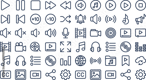 Adobe Illustrator Artwork