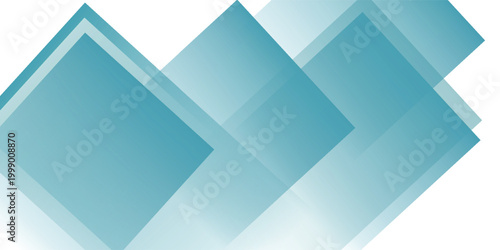 Elegant white and blue abstract background with shiny diagonal lines. Modern futuristic graphic. e, presentation eps 10 vector modern 