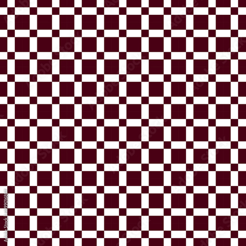 Seamless pattern, repeating design, tileable texture, continuous background, seamless wallpaper, pattern art, seamless motif, textile pattern, digital seamless design, seamless print, seamless vector,