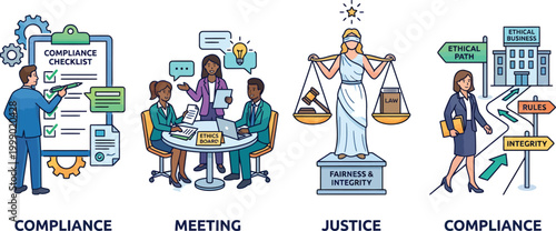 Adobe Illustrator Artwork