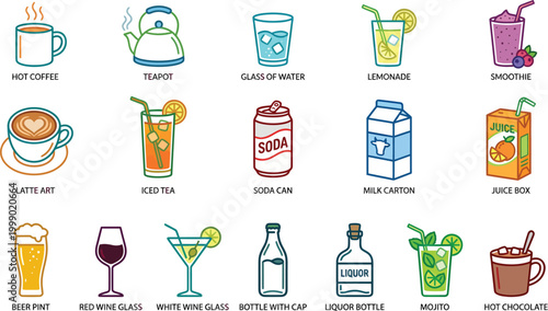 Adobe Illustrator Artwork