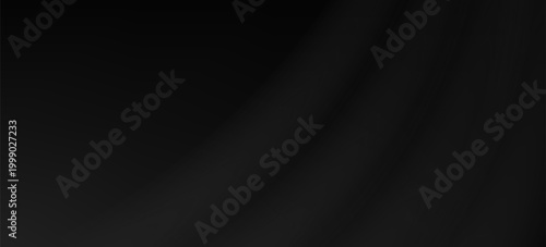 Black white dark gray silver abstract pattern background. Geometric shape. Line triangle angle fold polygon diamond 3D. Gradient. Rough grain noise. Light shadow. Matte shimmer. Design. Minimum.