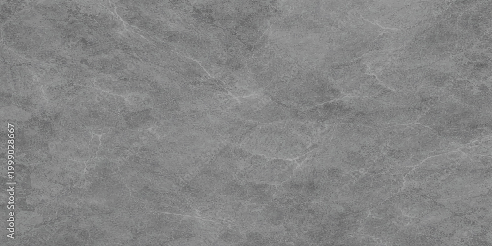 Fototapeta premium A dark and grungy black leather texture background featuring a rough seamless pattern with a vintage gray paper material design and a blank old stone wall surface backdrop