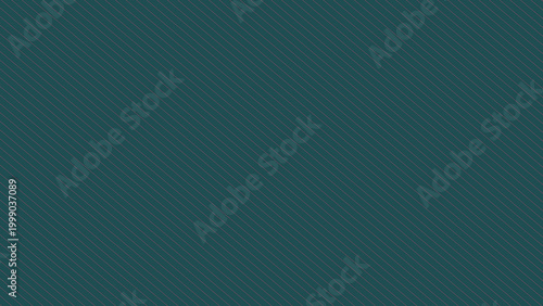 Modern dark teal background pattern featuring a subtle diagonal checkered texture, perfect for contemporary designs, websites, or elegant backdrops