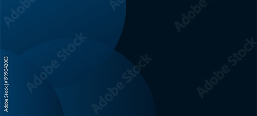 Minimal blue geometric background. Modern shiny blue gradient diagonal shapes design. Dynamic shapes. Elegant geometric. Suit for backdrop, poster, banner, booklet, brochure, website, cover.eps 10