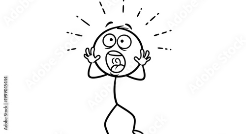 Business strategy and teamwork concept.