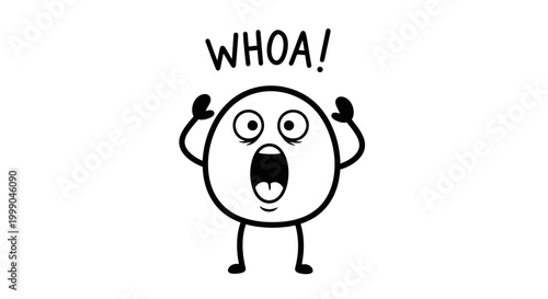 Business strategy and teamwork concept.