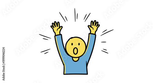 Business strategy and teamwork concept.