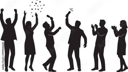 176_Several individuals celeb_traced