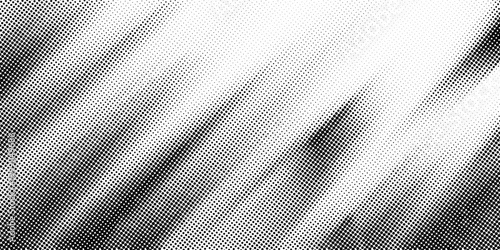 halfton pattern dot background texture overlay grunge distress linear vector. Vector halftone dots. Halftone vector Technology Background