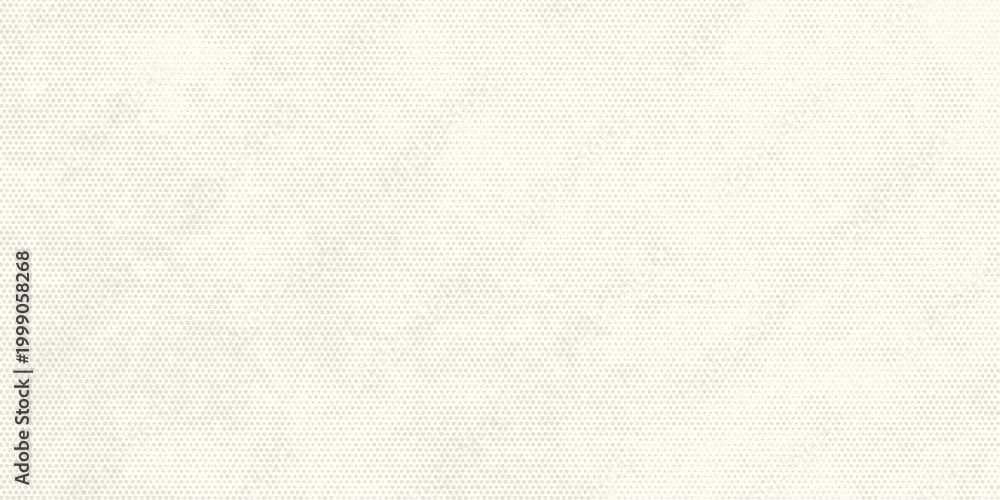 © alfan - Minimalist old paper background. Old cream texture with slight noise and ecru colored dots. Soft texture.