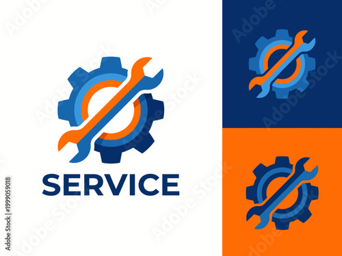 This image showcases four unique logo designs centered around the concept of 'Crown', exhibiting creativity through different colors and styles representing royalty and prestige.