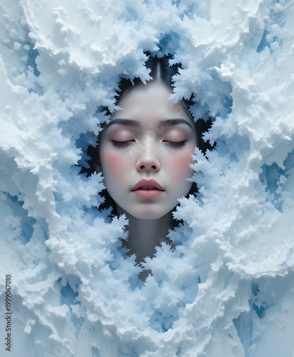 Winter Peace
