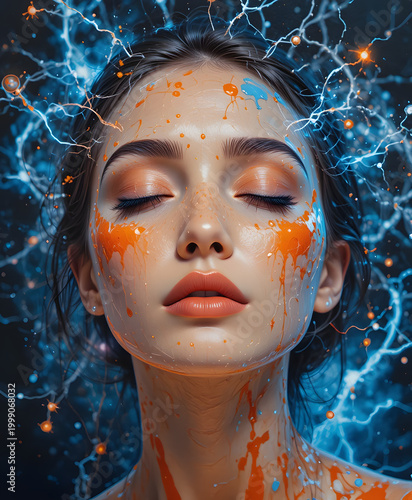 Scientific Beauty