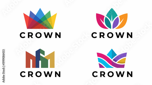 This image depicts a modern and professional logo for a service brand, featuring a gear and wrench, symbolizing engineering solutions and mechanics in a clear, vibrant design.