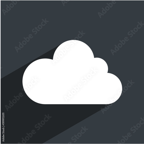 cloud icon