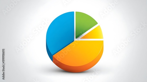Free Download mathametical shaped diagram - GFXLoad