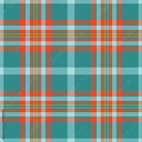 Fall plaid bundle optimized for digital marketing. Seasonal tartan ass adapt across channels. Vector scalability allows flexibility.