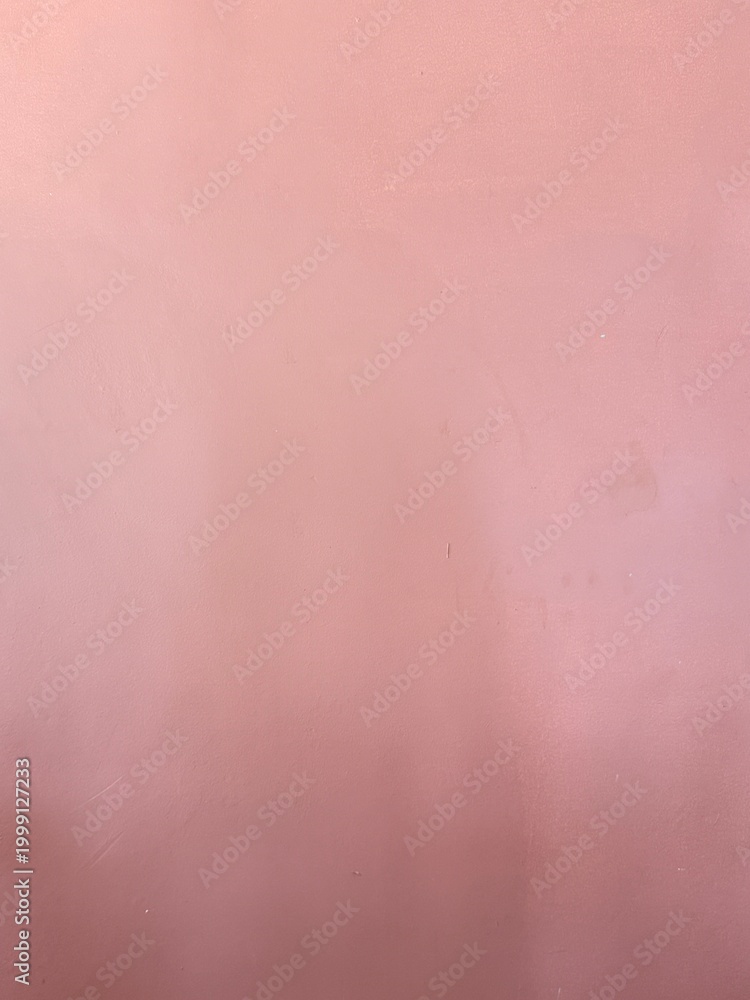 Fototapeta premium concrete wall texture background