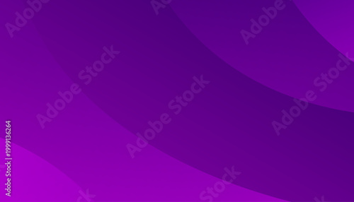 Colorful geometric background. Liquid color background design. Eps10 vector.
