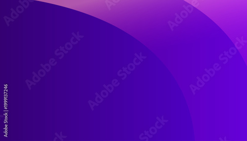 
Abstract purple wave background. Dynamic shapes composition. Eps10 vector
