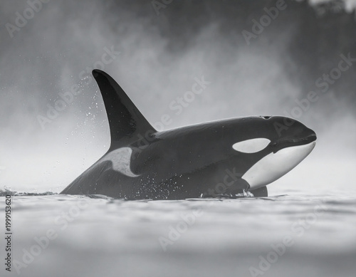 Orca