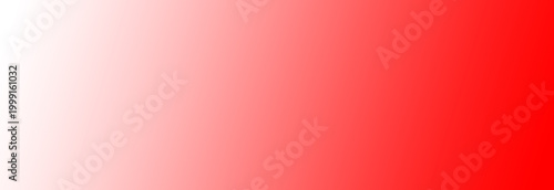 Soft coral red gradient background with smooth warm tones, minimal abstract wallpaper, modern vibrant backdrop.